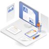 How to create custom single post templates in wordpress