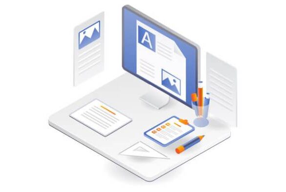 How to create custom single post templates in wordpress