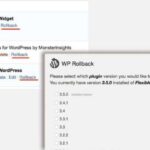 Mullenwegs grip on wordpress challenged in new court filing