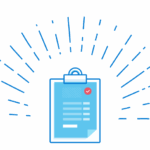 How to write brief