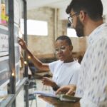 Achieving business goals with eric martin senior vp of marketing at stack overflow