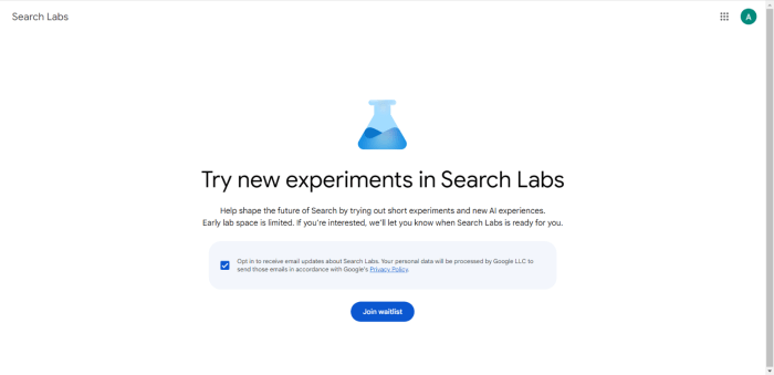 Is google really getting worse actually its complicated