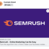 Optimizing seo in cybersecurity relevant image use