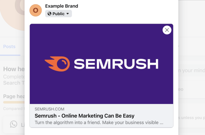 Optimizing seo in cybersecurity relevant image use