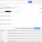 Chrome extensions for marketing