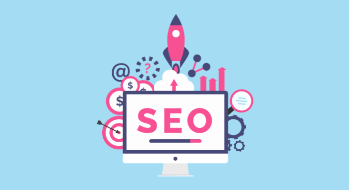Search engine marketing agencies finding the best for you