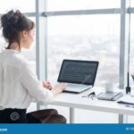 What is keyword analysis