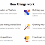 Youtube dominates tv streaming new opportunities for marketers