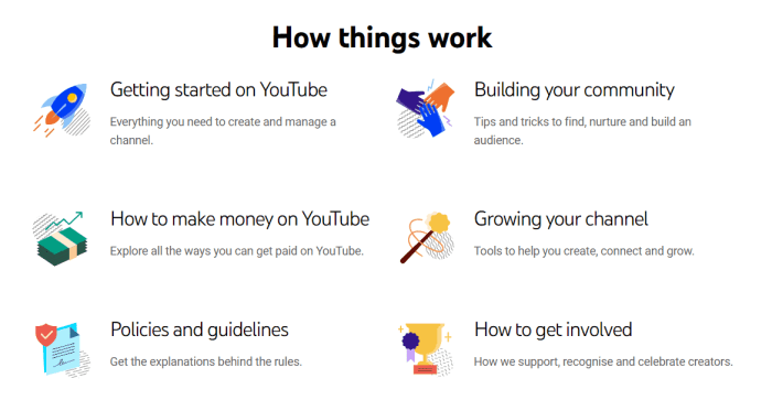 Youtube dominates tv streaming new opportunities for marketers