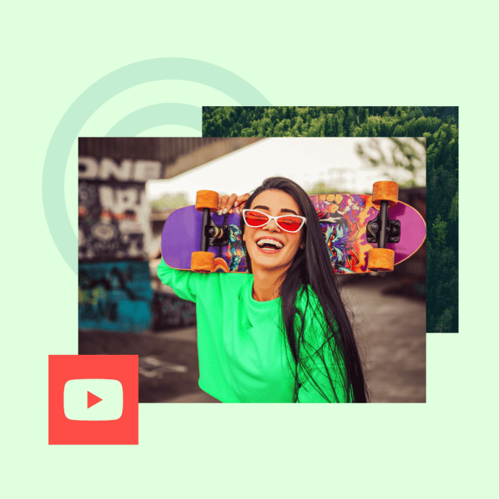 4 quick wins to increase your youtube engagement