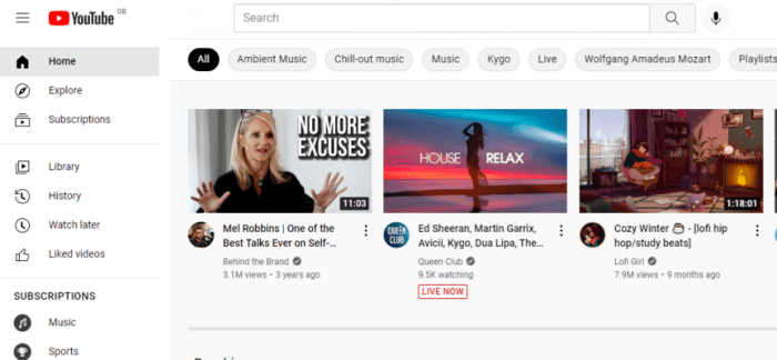 25 awesome google tools