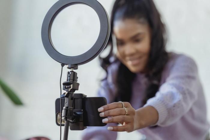 How brands and creators are utilizing youtube shorts