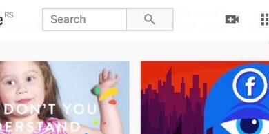 Youtube no longer lost in translation