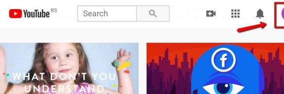 Youtube no longer lost in translation