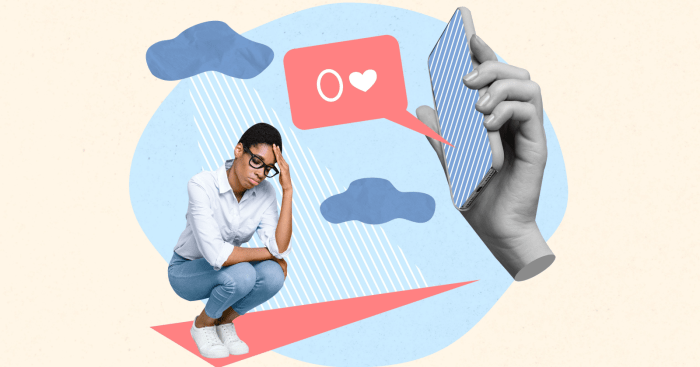 Zero search volume keywords should you focus on them