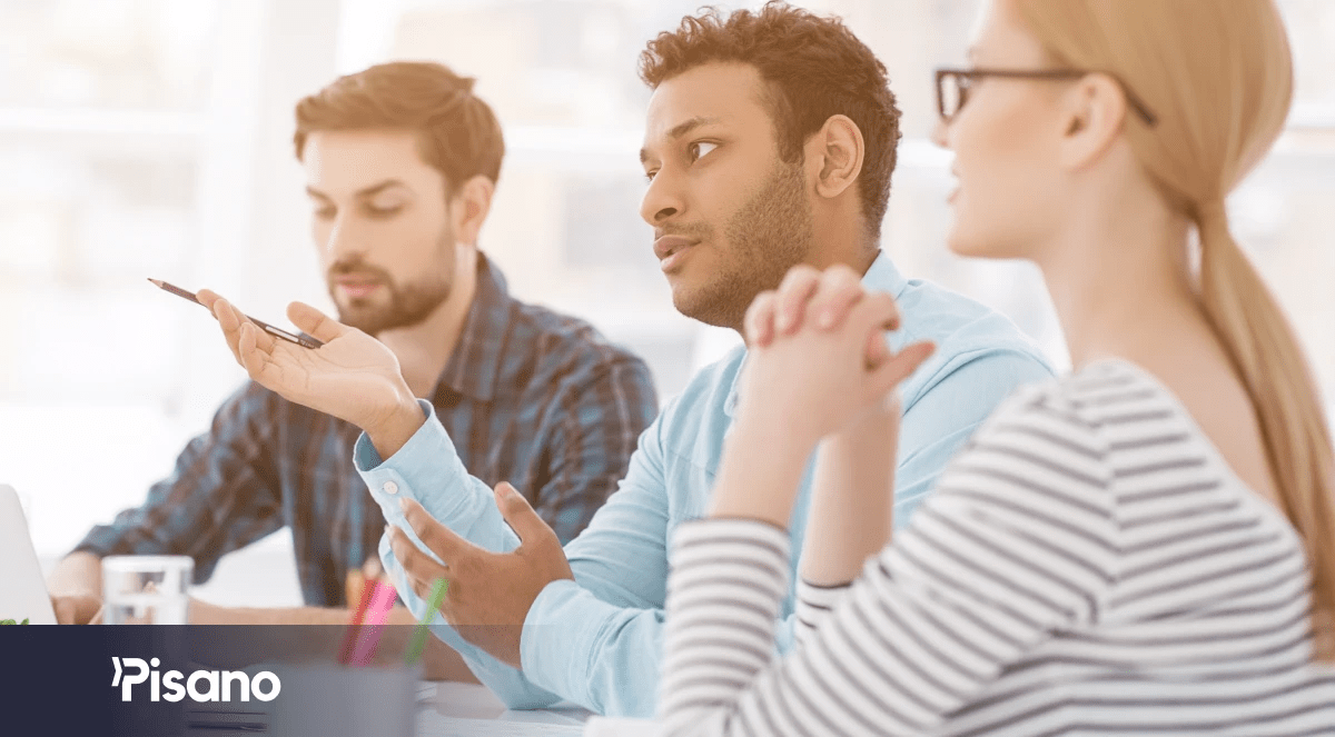 Tips for improving customer experience strategy