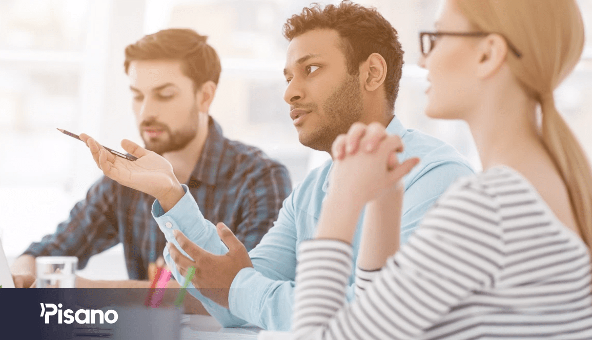 Tips for improving customer experience strategy