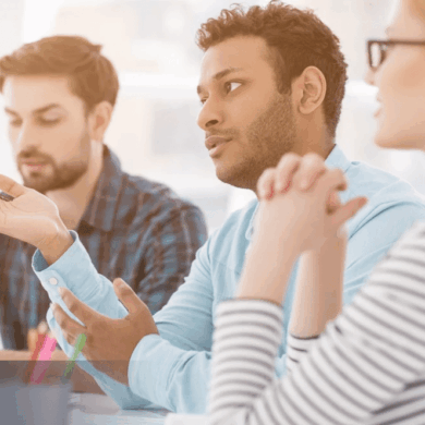 Tips for improving customer experience strategy