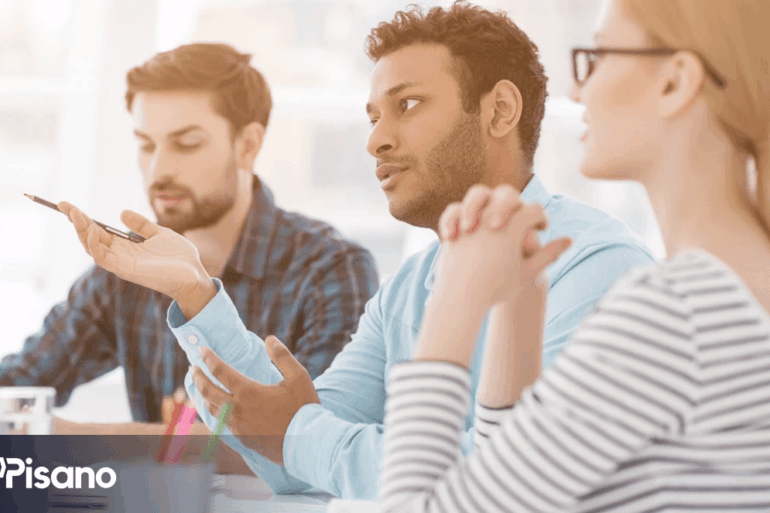 Tips for improving customer experience strategy