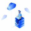 When your tech stack outgrows signs and strategies for scalability