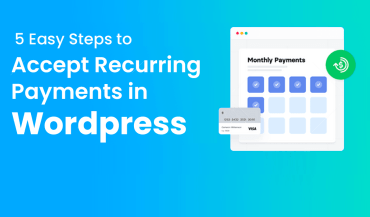Payments accept