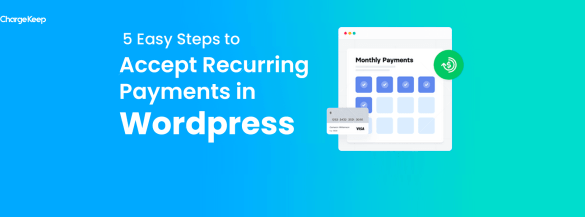 Payments accept