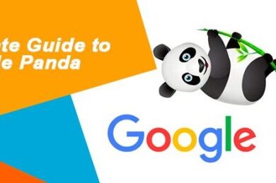 Newsflash google will be rolling out new panda update this weekend