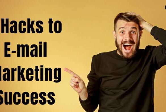 Mobile email conversion rates