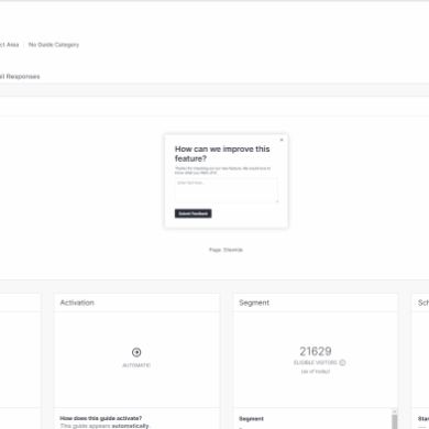 Appcues vs userpilot which user onboarding tool reigns