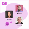 Pendo vs stonly vs userpilot choosing the ideal digital adoption platform
