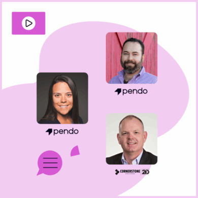 Pendo vs stonly vs userpilot choosing the ideal digital adoption platform
