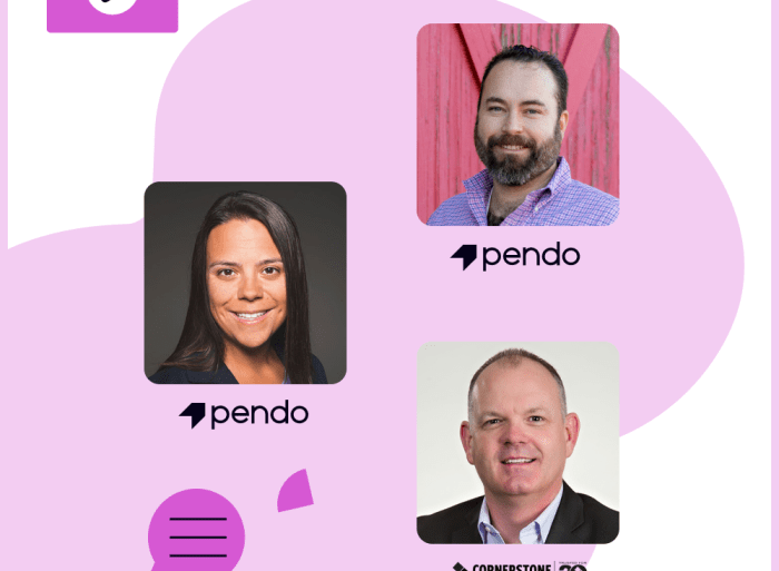 Pendo vs stonly vs userpilot choosing the ideal digital adoption platform