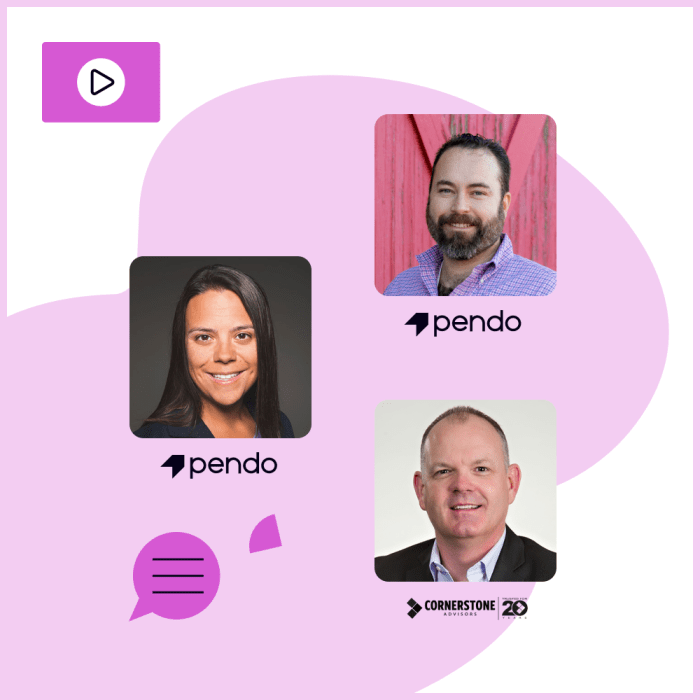 Pendo vs stonly vs userpilot choosing the ideal digital adoption platform