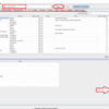 Screamingfrog finding orphan pages
