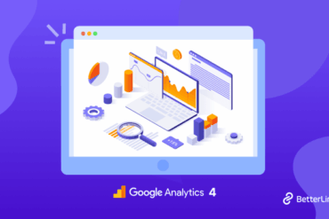 Analytics louder relaunched
