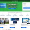 5 bad landing page examples
