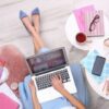 Get the most out of your trueview for action campaigns