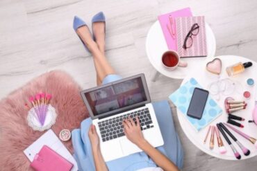 Get the most out of your trueview for action campaigns