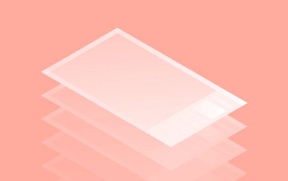 What to put on website