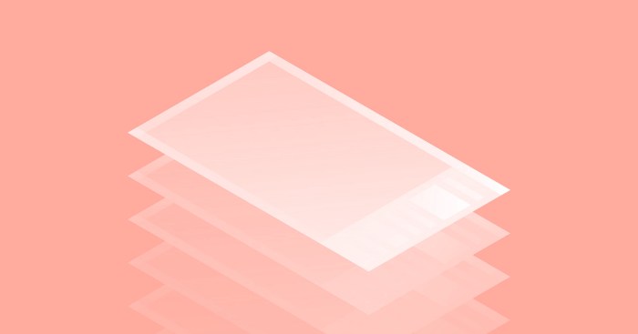 What to put on website
