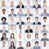 The new science of professional services marketing