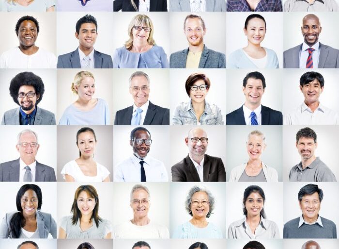 The new science of professional services marketing