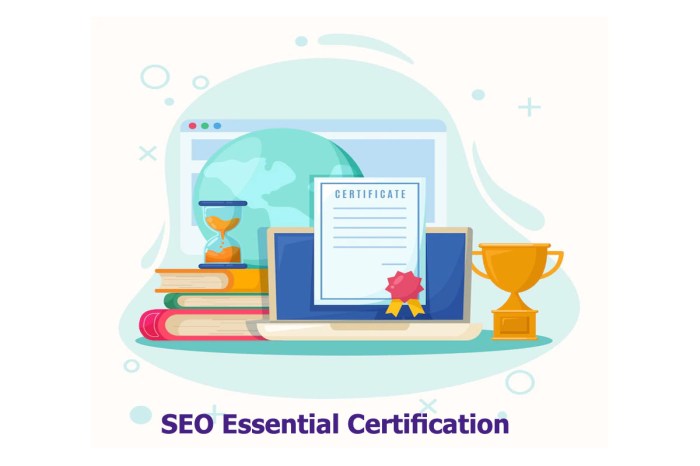 Seo adsense Single page websites and seo the essential guide