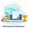 Single page websites and seo the essential guide