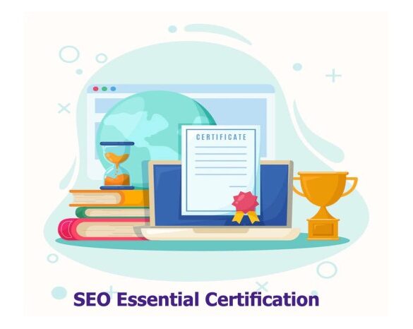 Single page websites and seo the essential guide