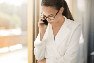 The 3 most common objections to online marketing for professional services