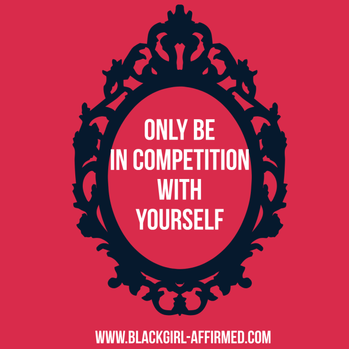 Competition chess mirror piece self preview Competition chess mirror piece self preview