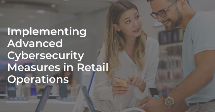 Complex cookieless sales in cybersecurity