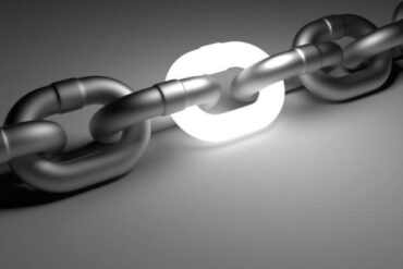 How to evaluate link opportunities