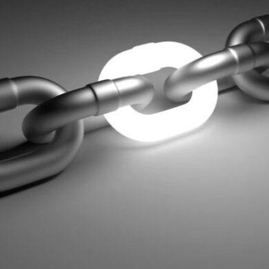 How to evaluate link opportunities